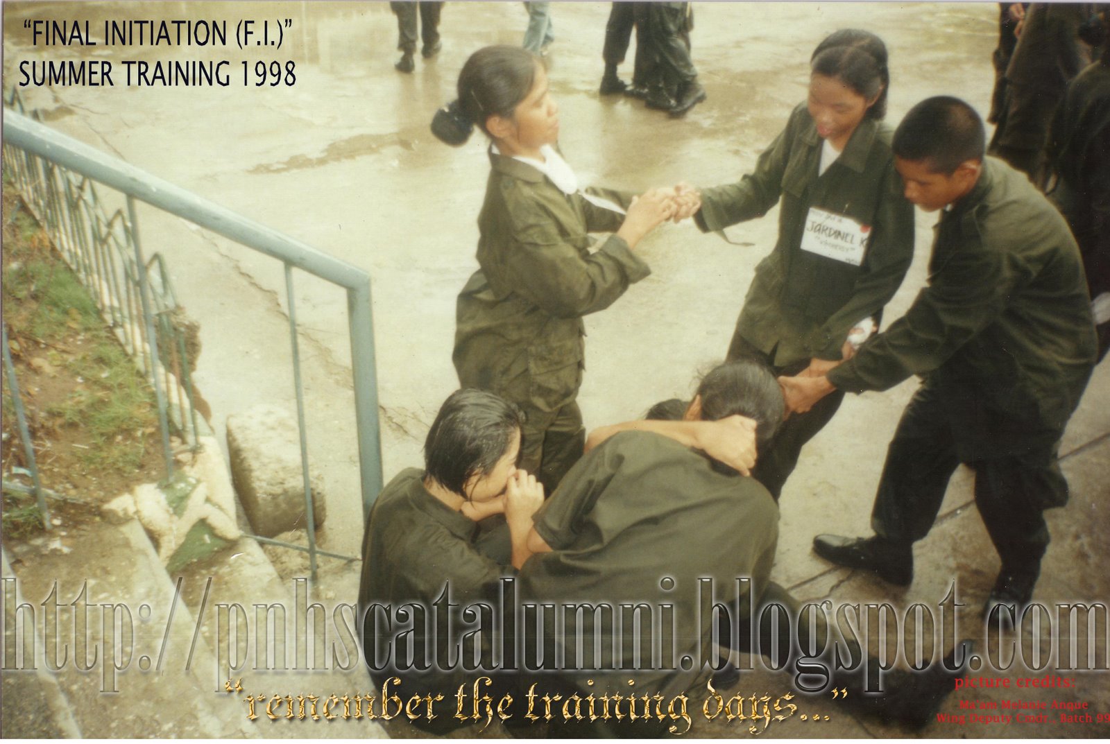 [KALASAG033.jpg]