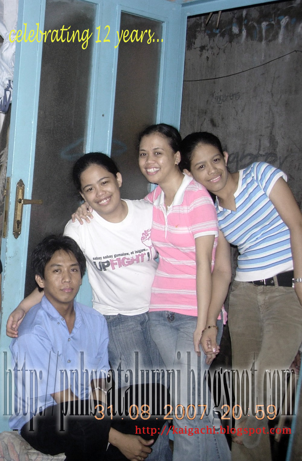 [Aug312007.jpg]