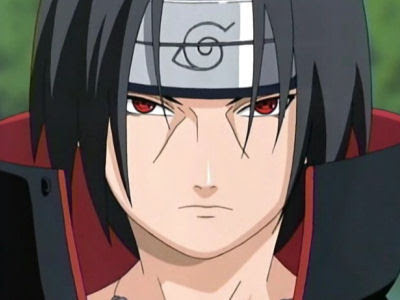 Naruto Naruto