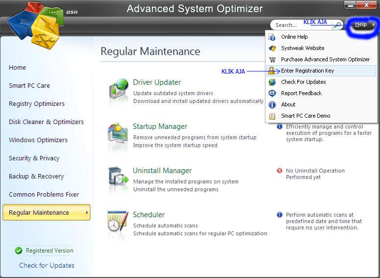 Download ASO v.3.1 Full Version – Download Software, Game ... Download ASO v.3.1 Full Version – Download Software, Game ...