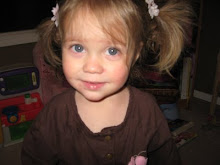 Cadie