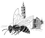 Centre d'étude et d'information apicole (Mons/Jurbise)
