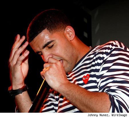 drake quotes about love. hair hairstyles drake quotes