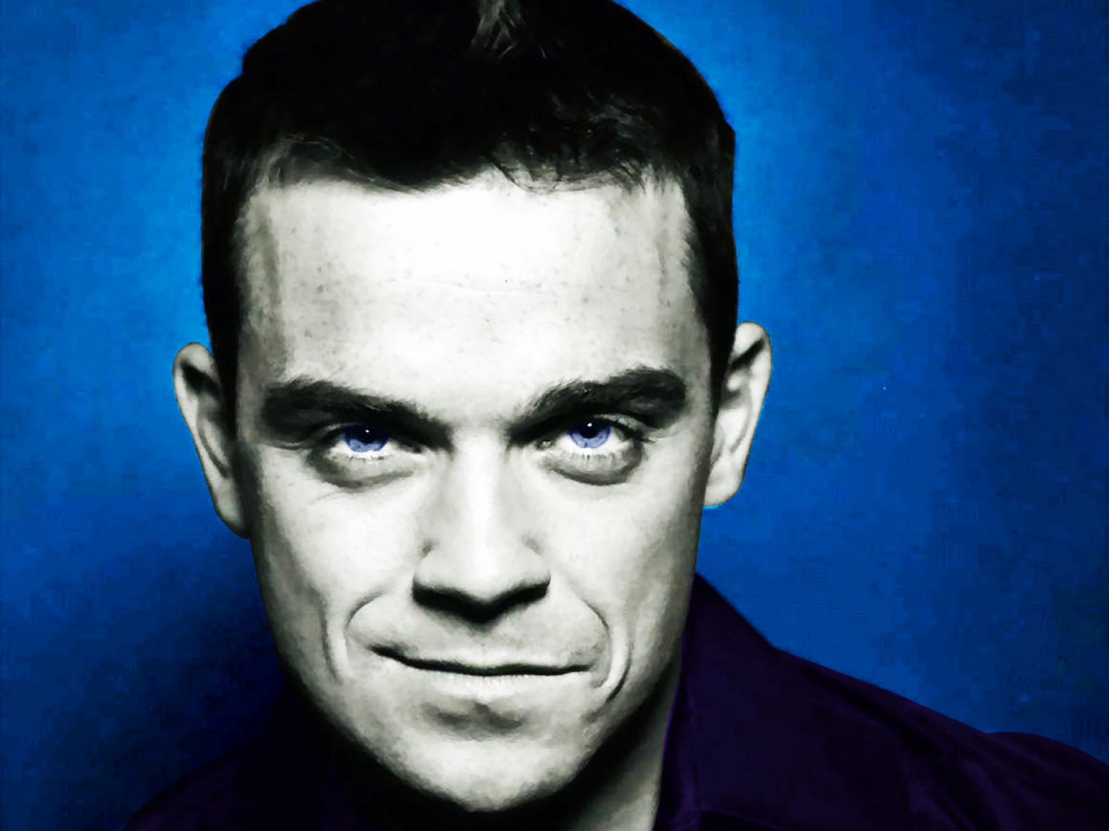 http://2.bp.blogspot.com/_LzhT1zNFn04/TNMU58NYT8I/AAAAAAAAB4A/gQ2t9TMRZ7g/s1600/Rostro+Robbie+Williams_1024.jpg