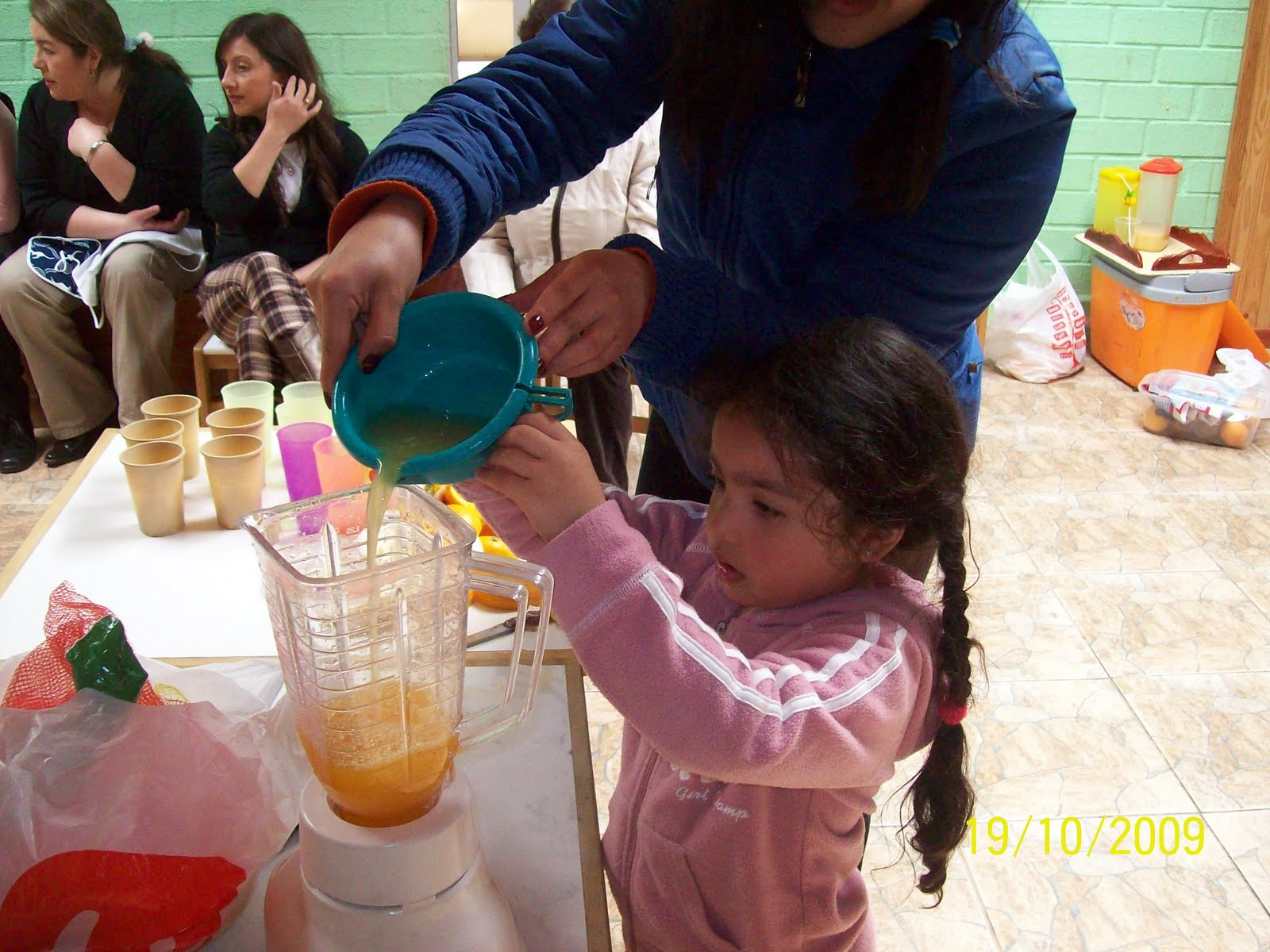 [100_2607.JPG]