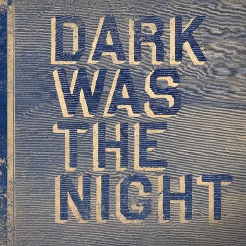 [Dark_Was_The_Night-Dirty_Projectors_480.jpg]