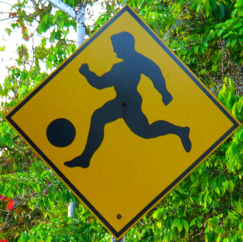 [BallPlayerSign.JPG]