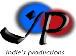 Indie's Production