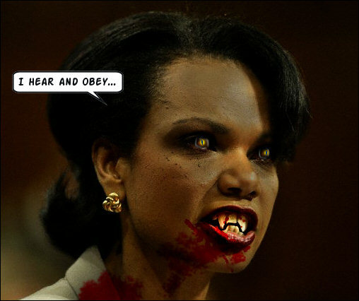 [condi_vampire.jpg]