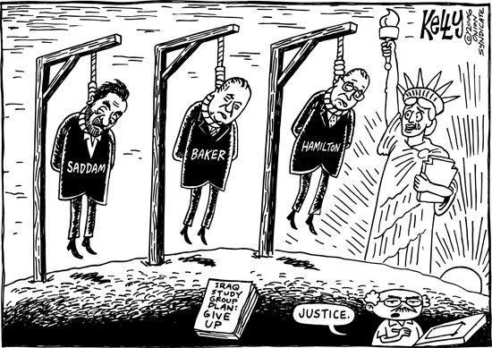 [Cartoon-Iraq-Group.jpg]