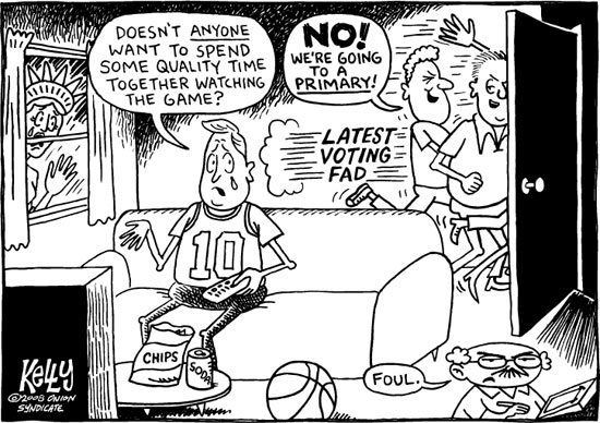 [KellyPrimaries.jpg]