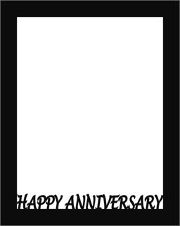 Art by Annel: 26th Wedding Anniversary