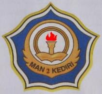 Logo MAN 2