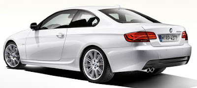 bmw-330d-1.jpg