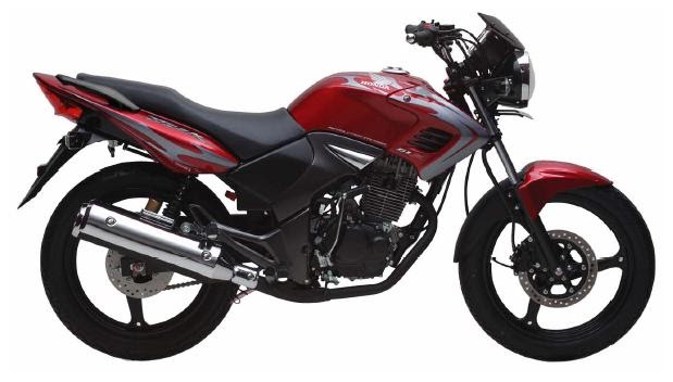 Image Result For Yamaha Terbaru Februari Image Result For Yamaha Terbaru Februari