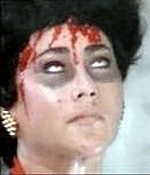 Film Hantu Susana | hantu susana Film Hantu Susana | hantu susana