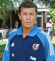 Aldosivi Fabio Radaelli