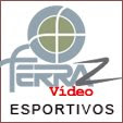 CRIAÇÃO DE DVD ESPORTIVO