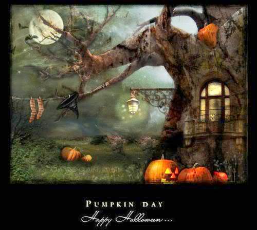 [halloween73-3.jpg]