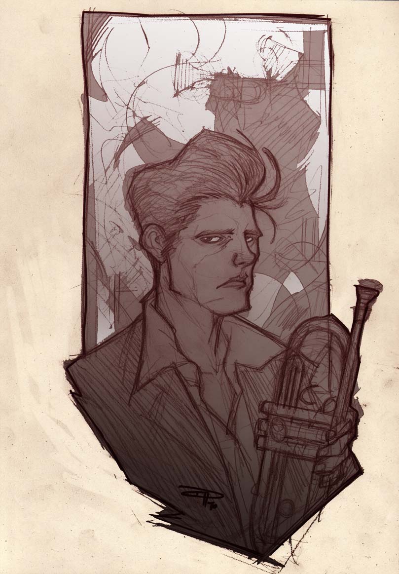 [ChetBaker.jpg]