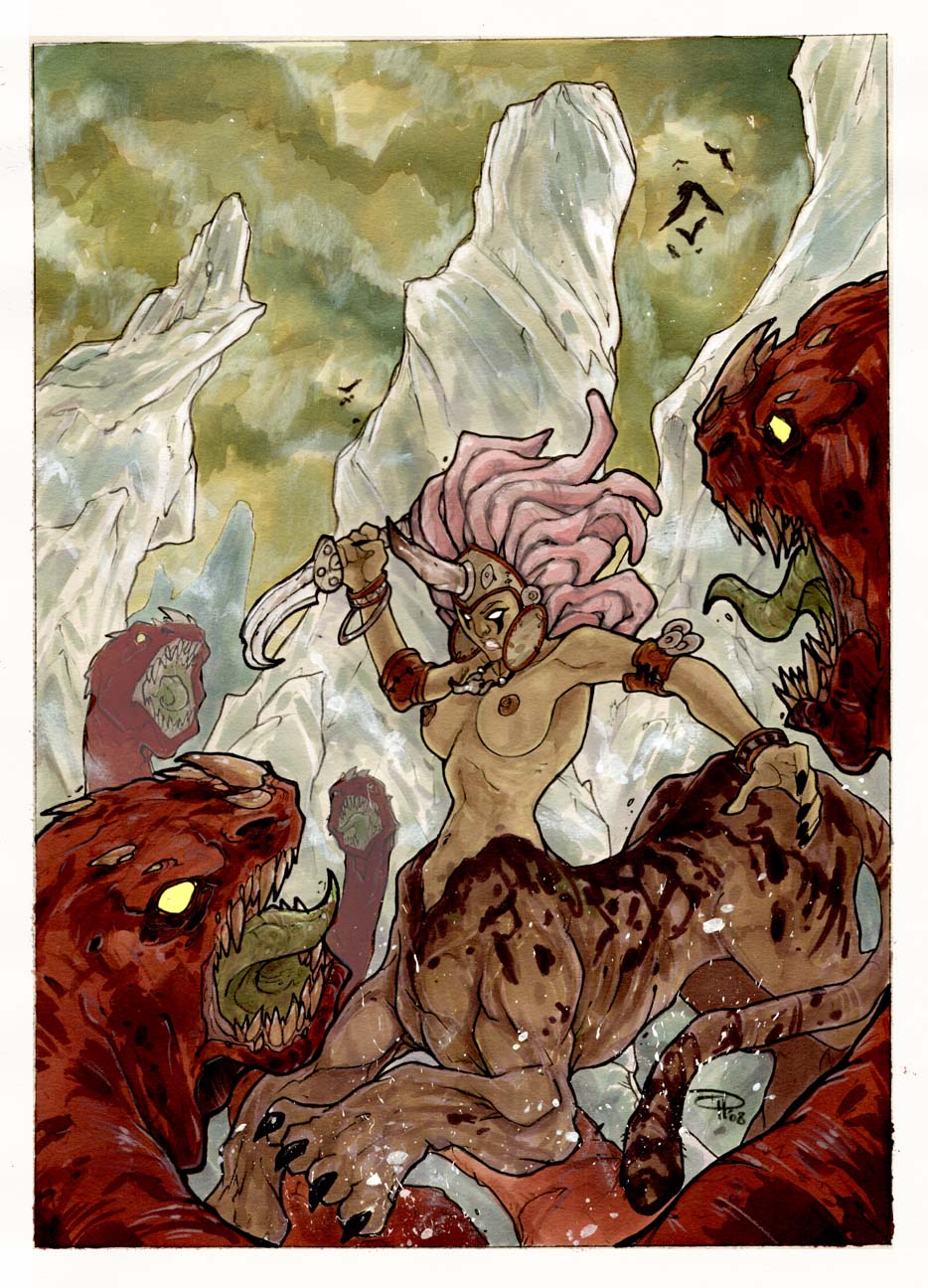 [WombatCoverCOLOR.jpg]