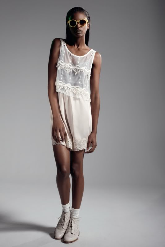 Essex Clothing Stores