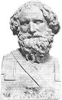 ARCHIMEDES infoalya.com