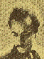 Khalil Gibran infoalya.com