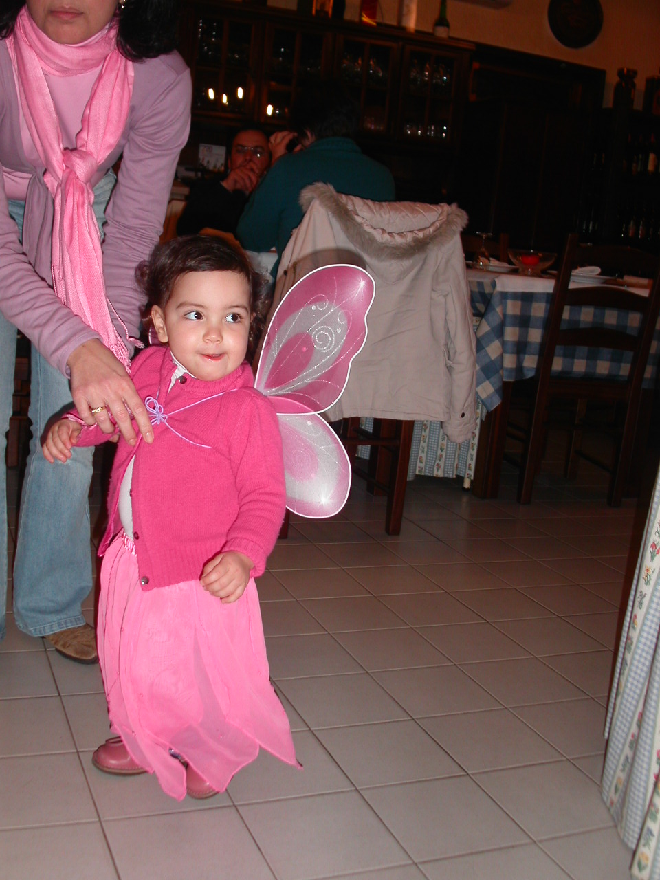 [PICT0055.JPG]