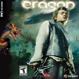eragon free online game eragon free online game