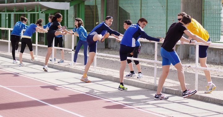 [Entrenamiento+pista+IV]