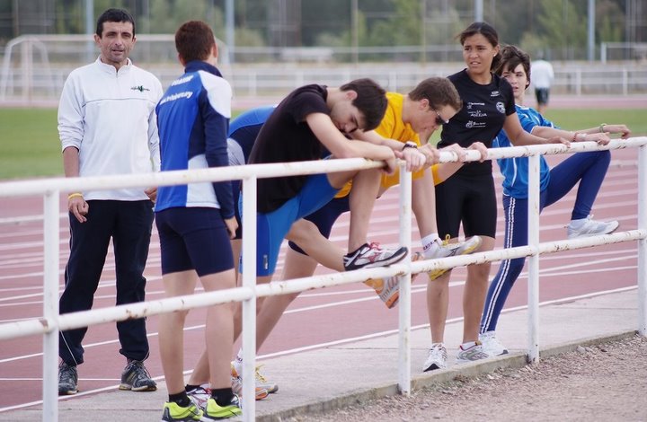 [Entrenamiento+pista+V]