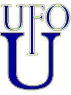 UFO School