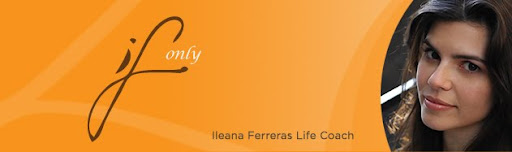 Ileana Ferreras Coaching