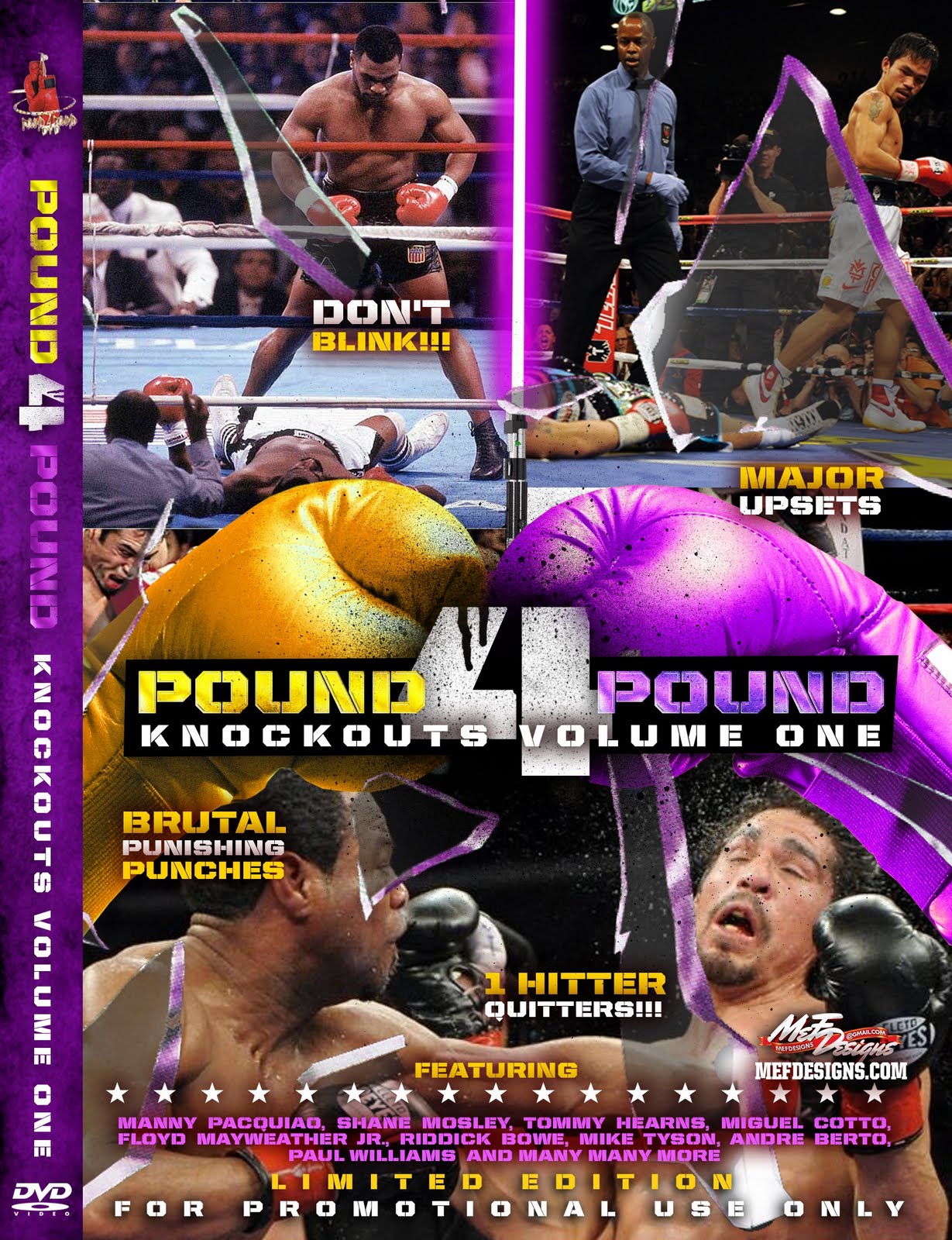 http://2.bp.blogspot.com/_M0IvapqPeEA/TCJm11o2NbI/AAAAAAAAATM/R_WpO_DkyHo/s1600/pound4poundKnockouts+(3).jpg