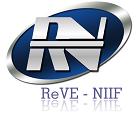 ReVE-NIIF: Red Virtual de Estudio de las NIIF.