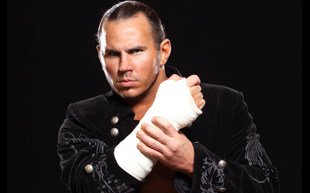 Posible intento de suicidio de Matt Hardy Matt+Hardy+Nuevo+look