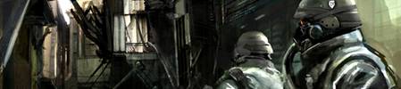 [killzone2.jpeg]
