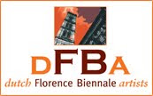 dutch florence biennale artists