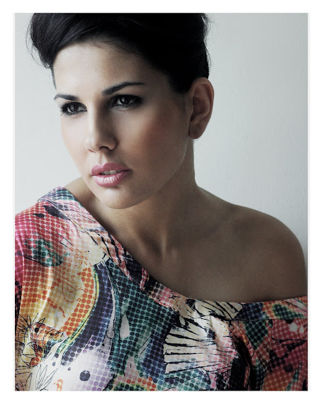 MAKE BY GILMAR CARDOSO