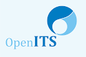 OpenITS Logo