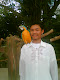 My photo