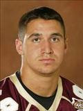frank zombo