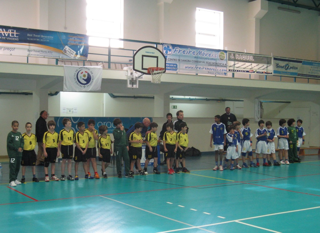 [IMG_0982.JPG]