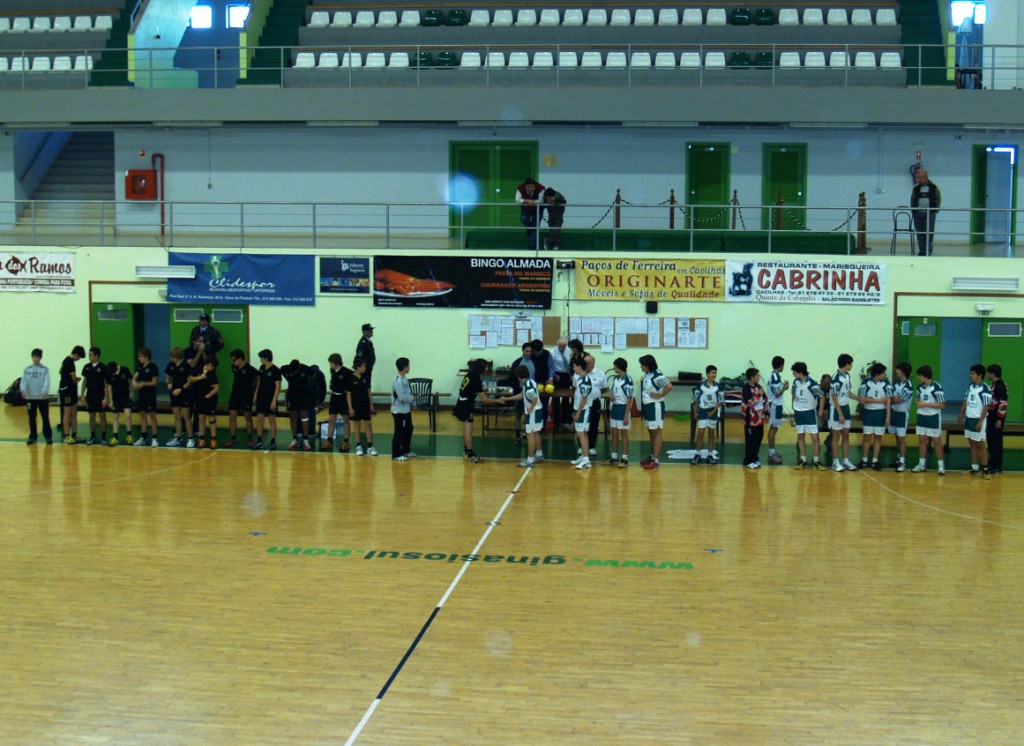 [PB152546.JPG]