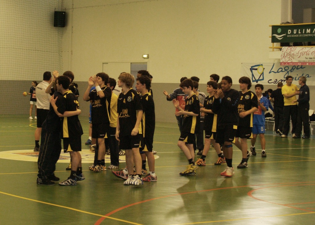 [P3145291.JPG]