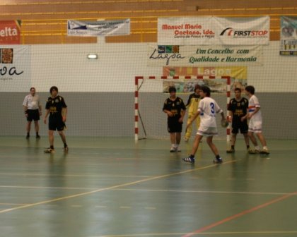 [P3295472.JPG]