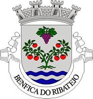 Junta de Freguesia de Benfica do Ribatejo