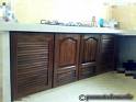 Kitchen Cabinet1