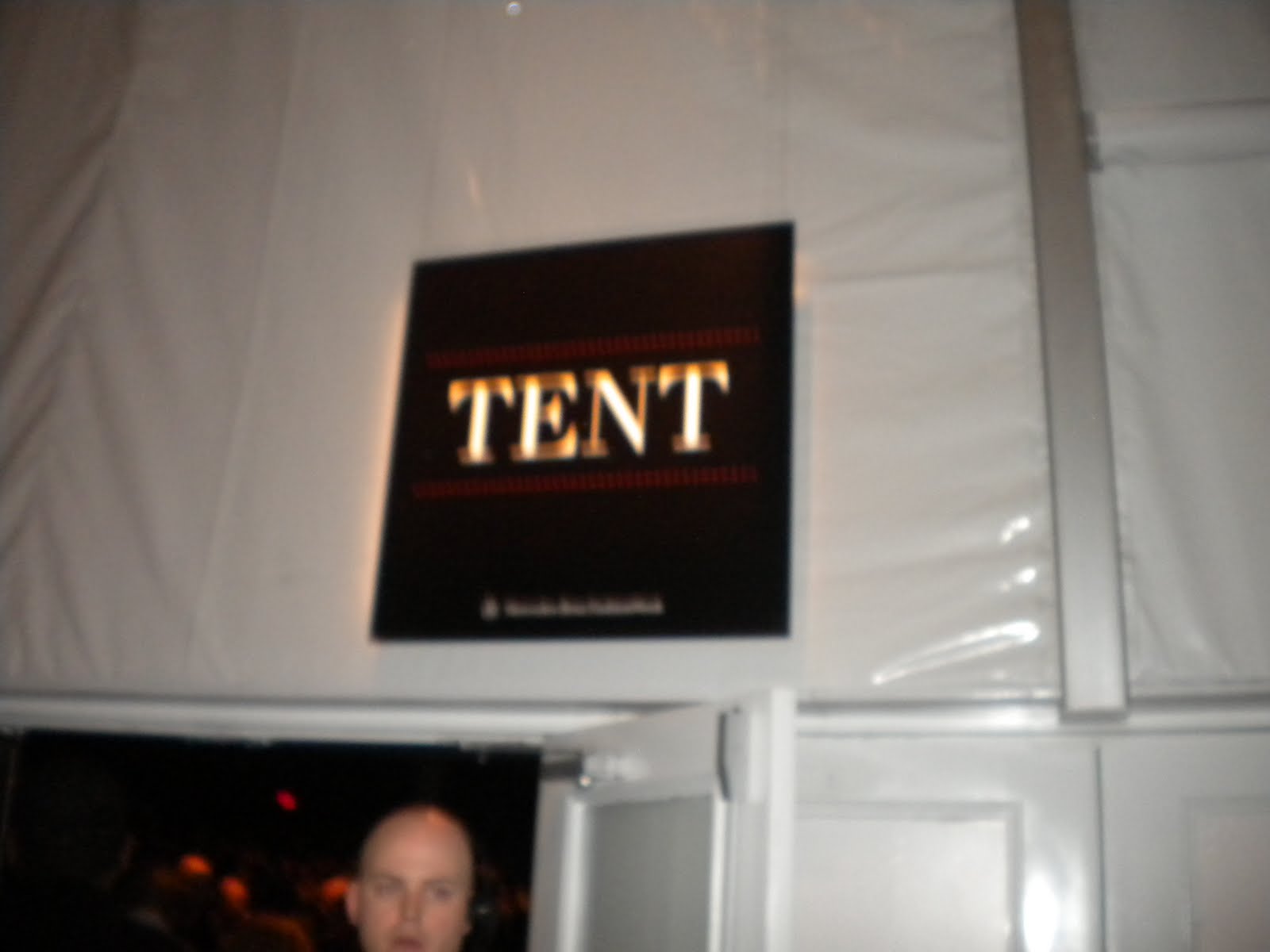 [DSCN0564.JPG]